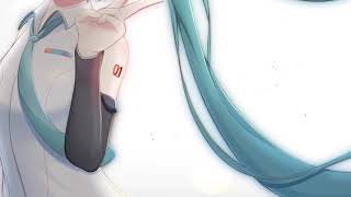【MV】これからずっと…(2020Remix ver.)feat.初音ミク/しざーP