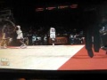 NBA 2K11 Custom Arena Music Vintage Edition 