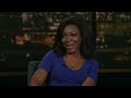 Overtime: Andrew Sullivan, Katie Herzog, Christine Emba | Real Time with Bill Maher (HBO)