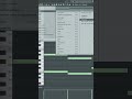 Chord Me Human Feeling kese laaye #flstudio