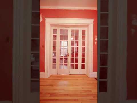 20 Davis Ave, Auburn, ME home video tour