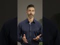 Can Market Disruption Always Be Funded?