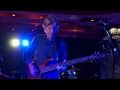 Phil Lesh &amp; The Terrapin Family Band - NYC, NY 08/2013 - When I Paint My Masterpiece