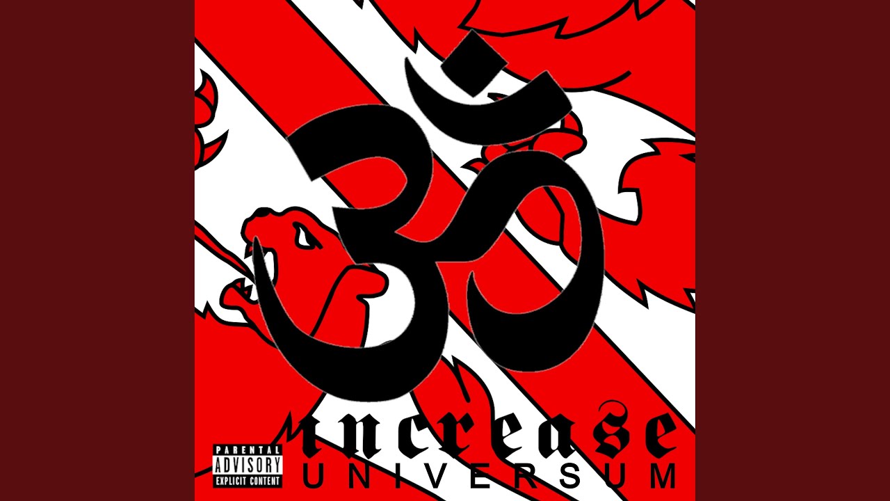 Guarda Dominant Ghost su YouTube Guarda Dominant Ghost su YouTube