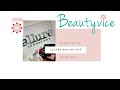 Allure May Beauty Box Review