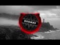 ArmOur – Atmos Life | Melodic Techno | Deep & Atmospheric Electronic Music