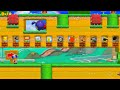 20000+ Expert Endless Clears 🔥 Super Mario Maker 2 #237