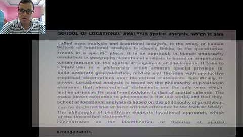 FIP Assignment Video 2