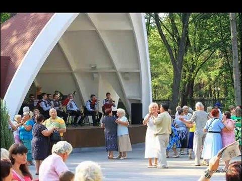 Сокольники парк веранда танцев. Оркестр в городском саду. Танцплощадка душевное. Парк горького танцевальная площадка. Танцплощадка 70-х.
