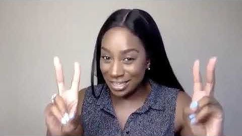 What’s a "good" LSAT score