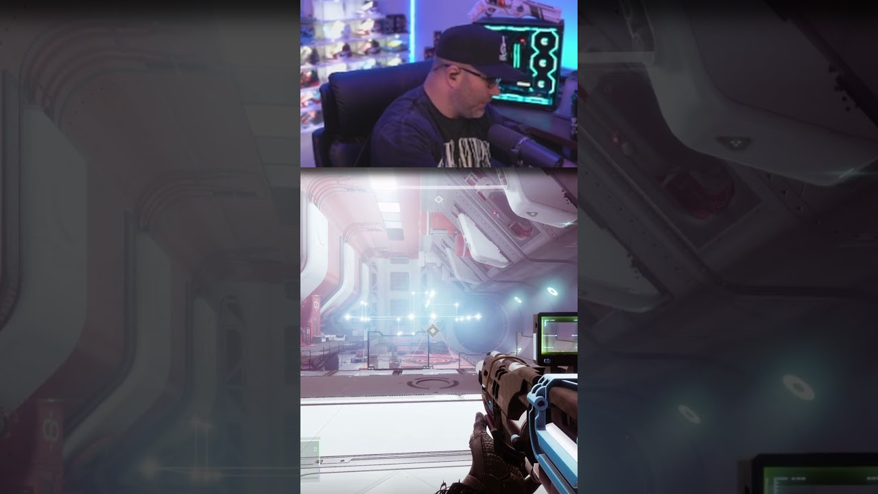 When The Dog Guilts You Into Giving Him Another Treat...