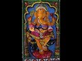 16 powerful names of lord ganesh