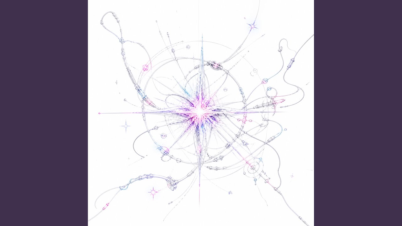 Guarda diffrntcolor su YouTube Guarda diffrntcolor su YouTube