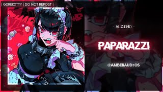 ⌞✨⌝ 70+ RANDOM/POPULAR edit audios to make you dance 💃 🎧 screenshot 5