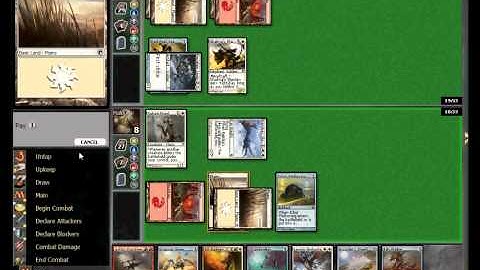 SOM Block - NMS Draft 6 - M2G2