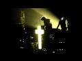 Justice - BBC Essential Mix 2007 (Full)