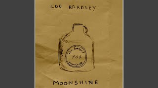 Video thumbnail of "Lou Bradley - Winter Blues"