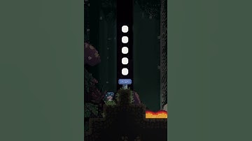 #pixelart #game #gamedev #indiedev #forest #indiegame #indiegamedev #mushroom