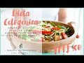 QUÉ ES LA DIETA KETO (CETOGÉNICA). TODO LO QUE NECESITAS SABER | TERAPIA NUTRICIONAL