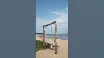 Hồ Cốc, Bưng Riềng, Xuyên Mộc, Bà Rịa Vũng Tàu