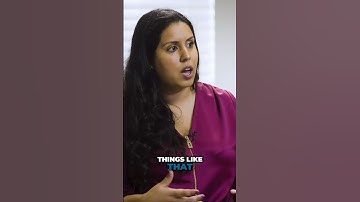 Parentification: impact on child development.