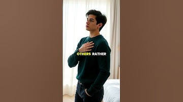 Unlocking the Power of Emotional Intelligence 🌟