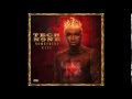 Tech N9ne See Me Feat B O B Wiz Khalifa Instrumental mp3