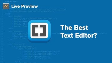 How to install Top Brackets Extensions