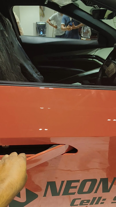 MAHINDRA BE 6 E FULLY AUTOMATIC ELECTRIC CAR 🚗#music #sorts #subscribe #shorts