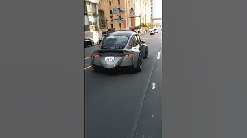 Volkswagen Bug Concept by Kyza