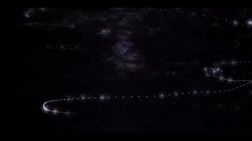 Guide to Add USDT and PIO (BEP20) Token Liquidity on Pancakeswap