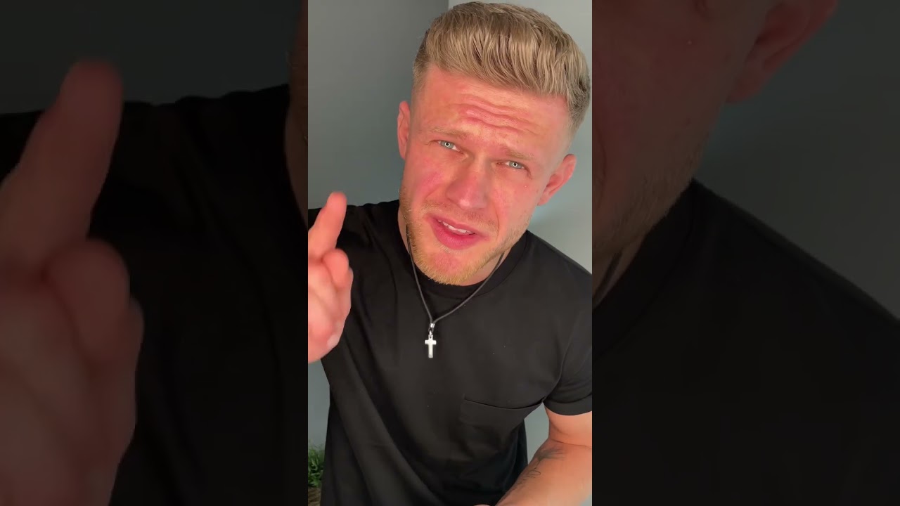 Как правильно стирать вещи