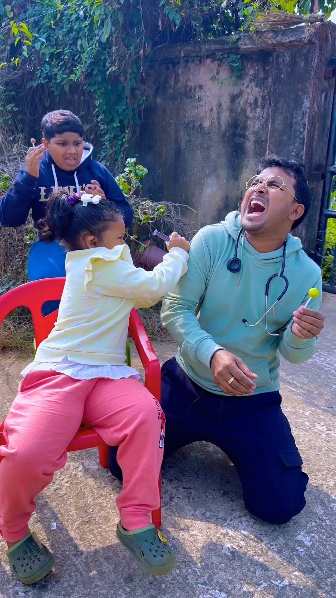 Wait for END?Tom and Jerry?#shorts #funny #viral #mistihappylifestyle