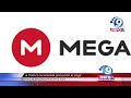 Profeco recomienda precaución al elegir servicios de almacenamiento en la nube