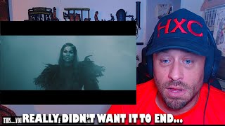 Lindsey Stirling - Til The Light Goes Out (Official Music Video) Reaction!