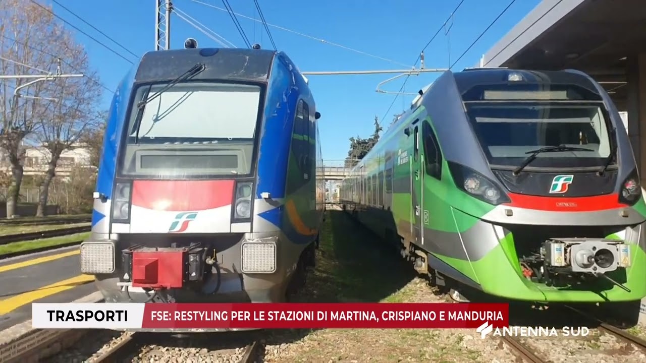 Train Hard Torre Di Trazione Espandibile Per Allenamento Con Cavi - Stazione A Fune Modello 2024, Rapporto 2:1, Attacco Dischi Olimpici 50mm