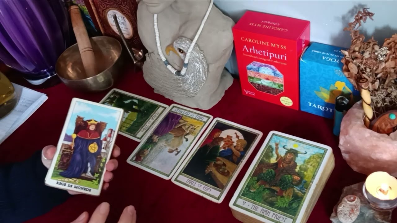 Водолеи — Слушайте! 1*