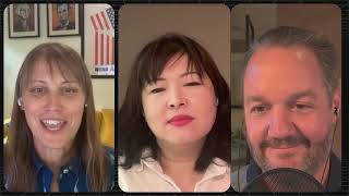 How the US Should Be Preparing for AI-Driven Job Replacement | Mei Fong and Brittany Brown