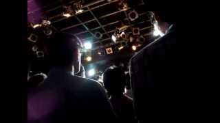 kb time 英国ROCKの巨人【KEN HENSLEY】 URIAH HEEPの初来日公演から実...