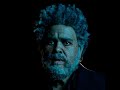 The Weeknd - Phantom Regret by Jim Carrey [Official Audio]