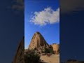 New Mexico USA State #shorts #youtubeshorts #travel #explore #adventure #interestingfacts #usa
