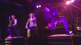 lacey sturm vanity rot wollys des moines iowa 030818
