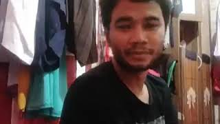 Download Lagu Aishiteru 2 cover Bayu MP3