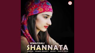 Himachali Shannata