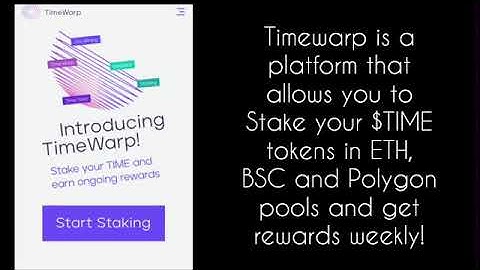 Chrono.tech: Time to Revolutionize HR and Finance for the Digital Age