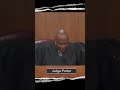 Courtroom Battle: Homeowner vs. Entitled Squatter! 🔥⚖️#courtroomdrama #justiceserved