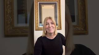 Mika Raun Tutuklandı Sıkılan Pişman Ürküsev