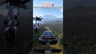 Forza Horizon 6 is PEAK Racing! #forza6 #forza #gaming