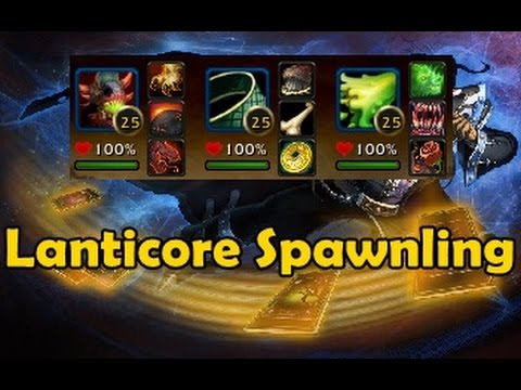 camera iphone 8 plus apk Lanticore Spawnling pvp