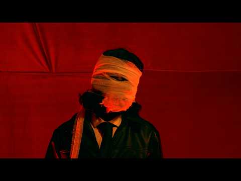Thodi Kam - Praagya & Eyepatch (Official Visualiser)
